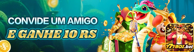 Aproveite Cashback no 777boi.com
