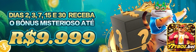 Aceite Os Desafios no 777boi.com