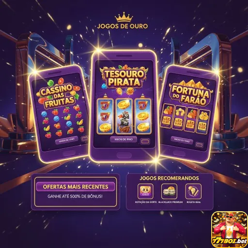 Benefícios Únicos para VIPs