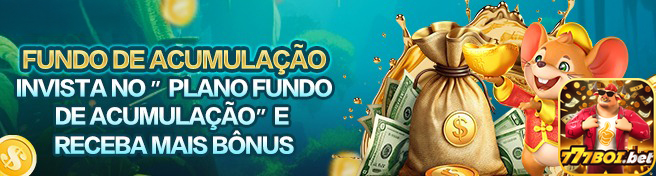 Prêmios Promoções 777boi.com